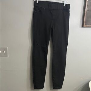 Liverpool Women's Skinny Jeans - Black